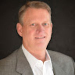 Meet your Posher, Dan